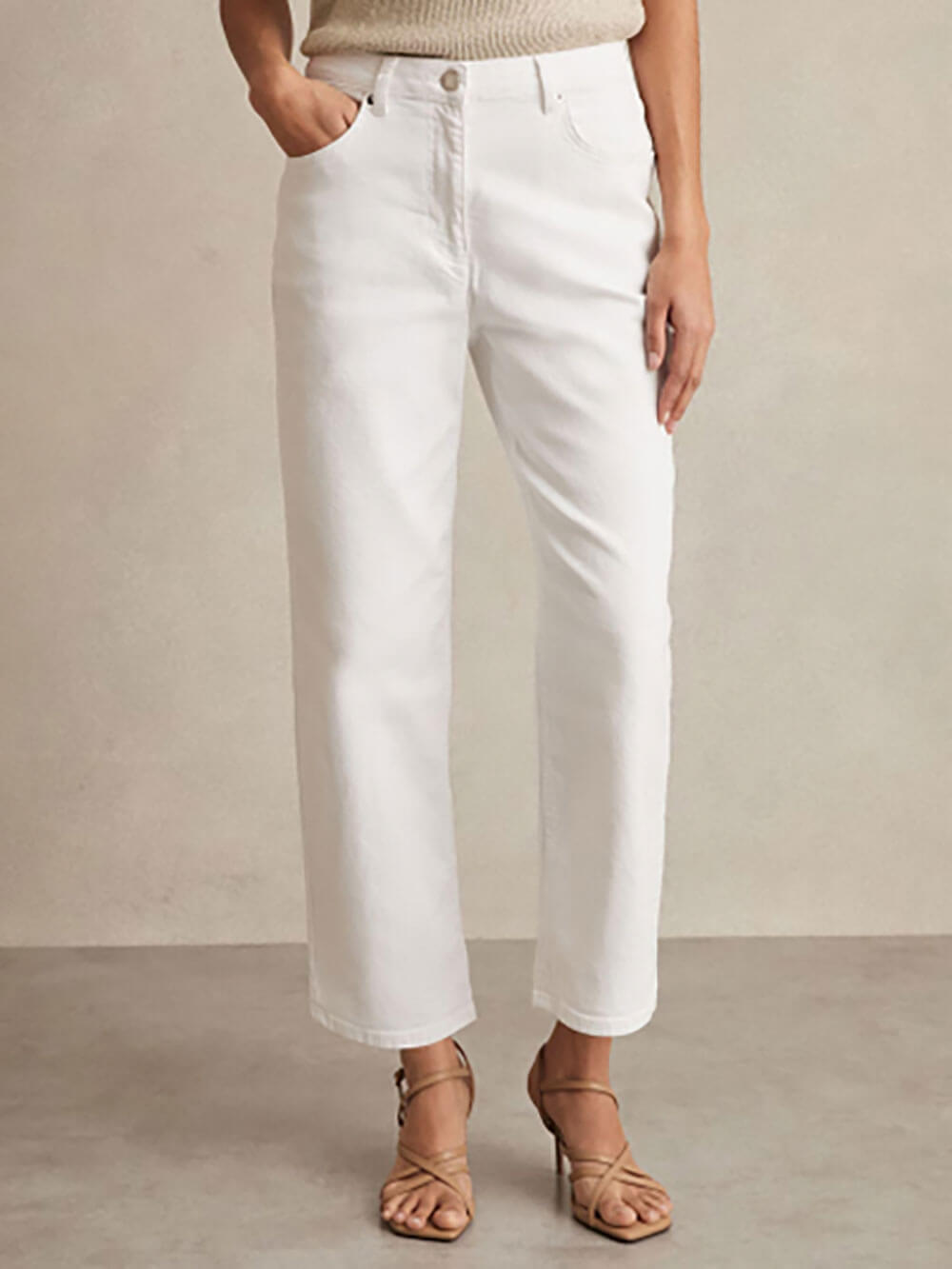 Reiss_SEO_Editorial_DT_02