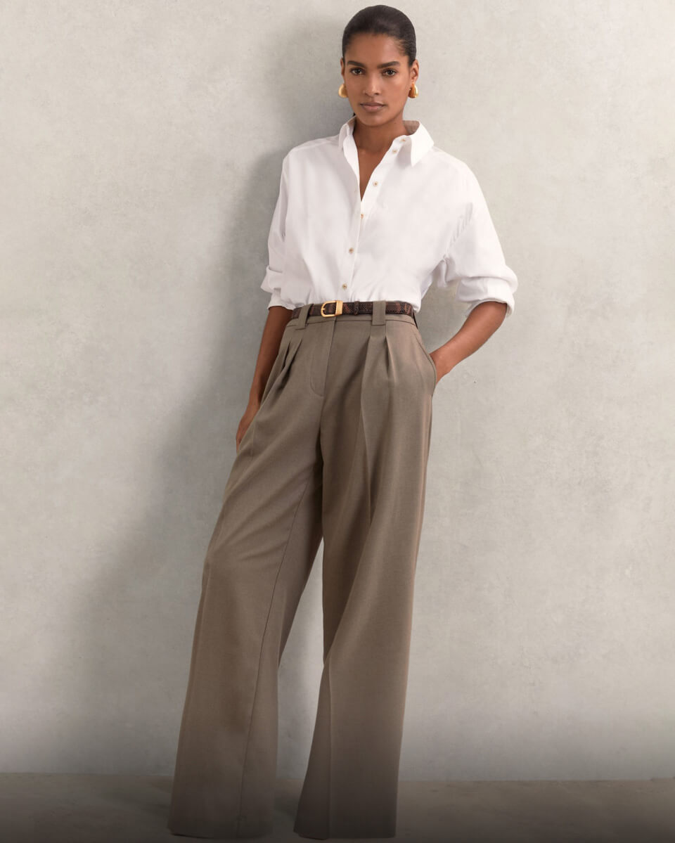Reiss_WW_LP_2506_Trousers