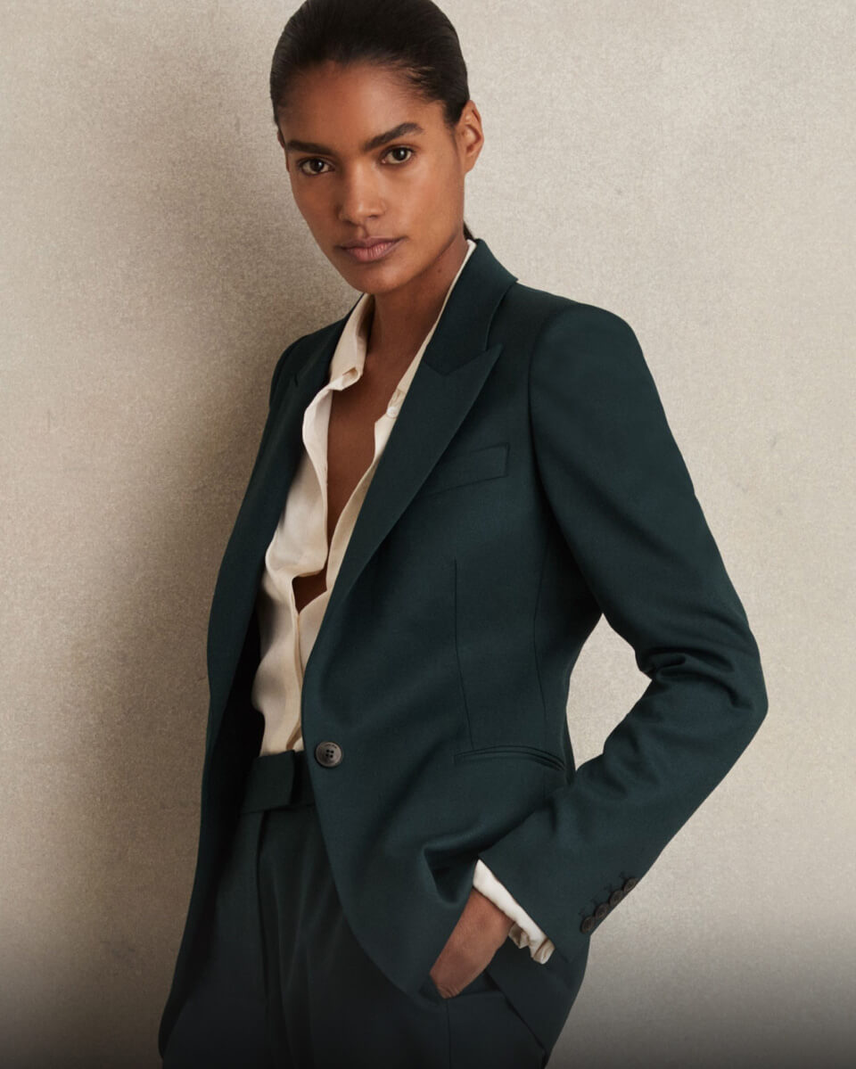 Reiss_WW_LP_2506_Occasion