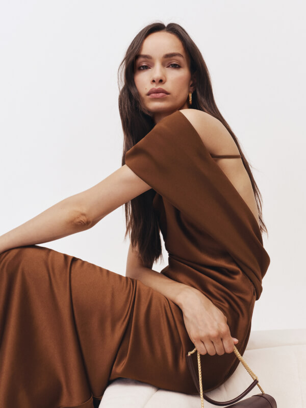 Reiss_WW_LP_2506_MB_Knitwear
