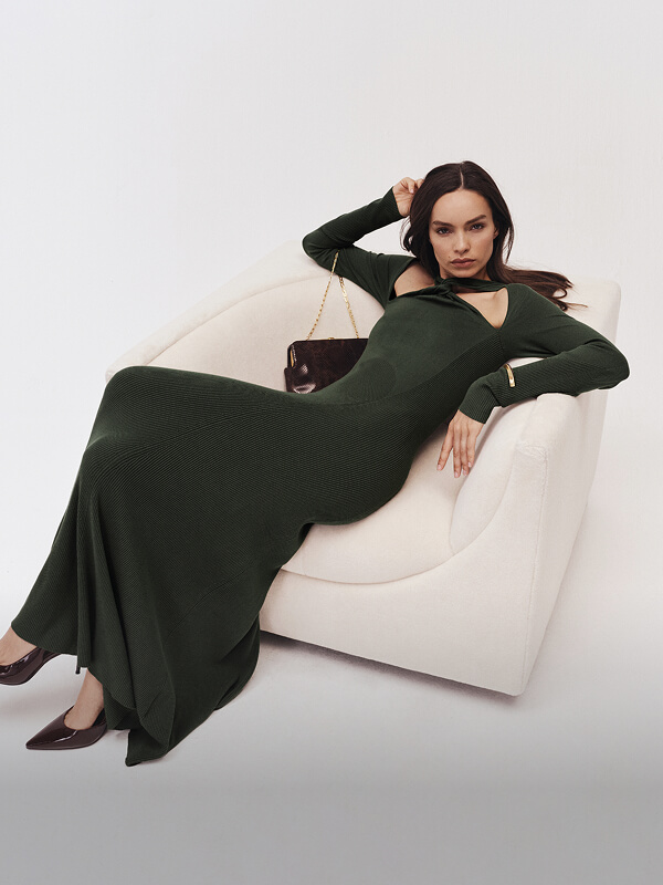 Reiss_WW_LP_2506_MB_Dresses