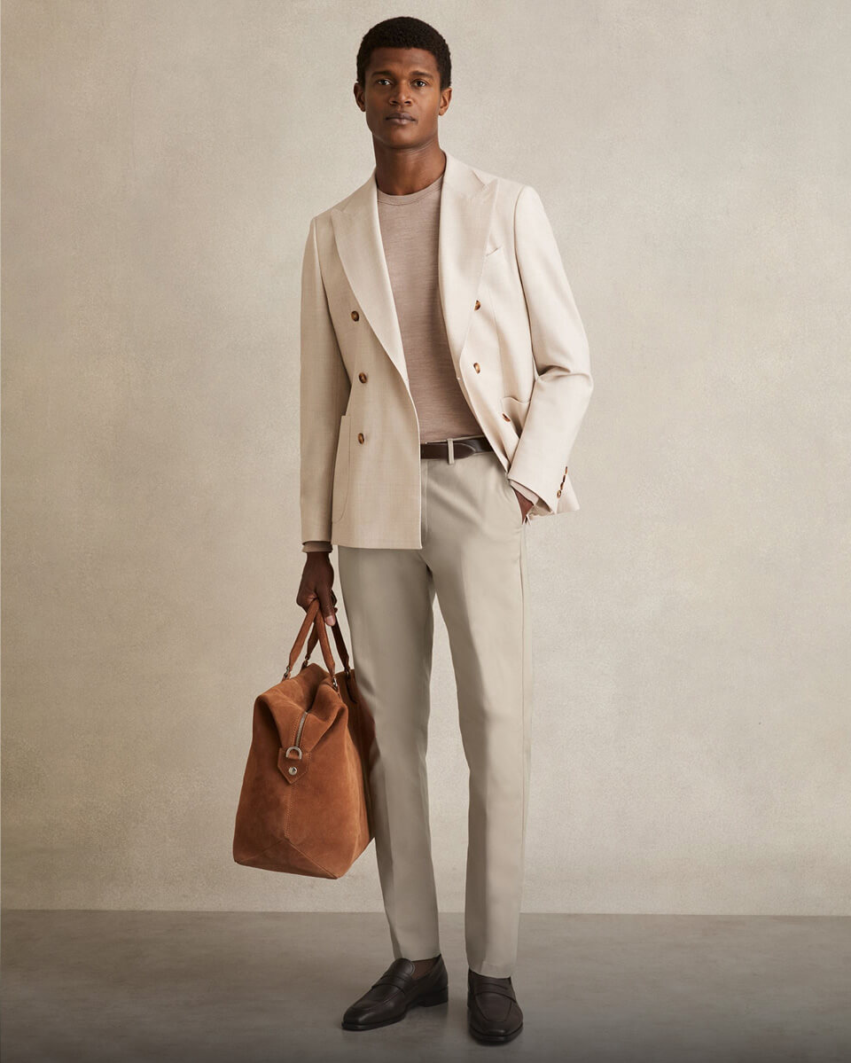 Reiss_MW_LP_2506_Trousers