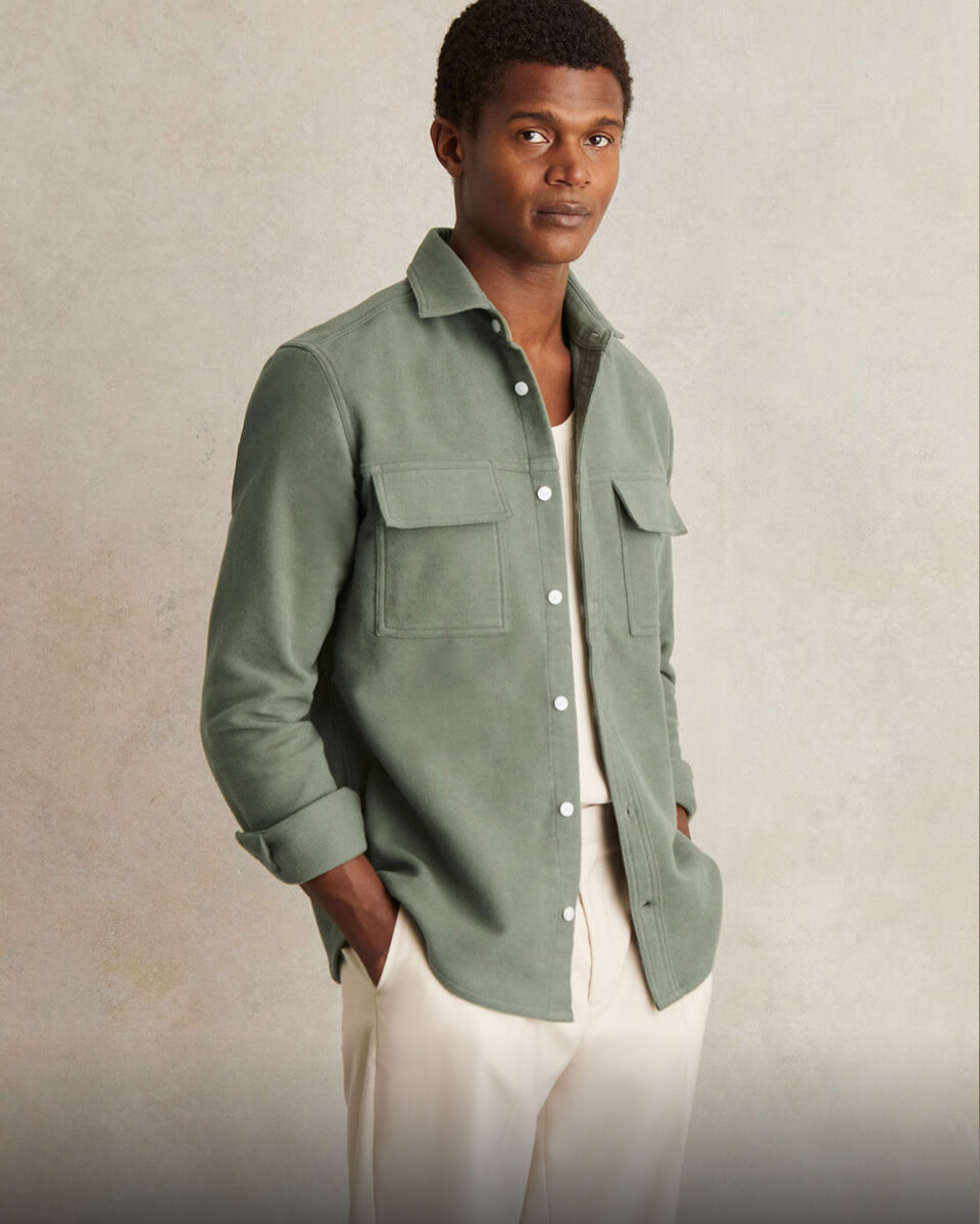 Reiss_MW_LP_2506_Shirts