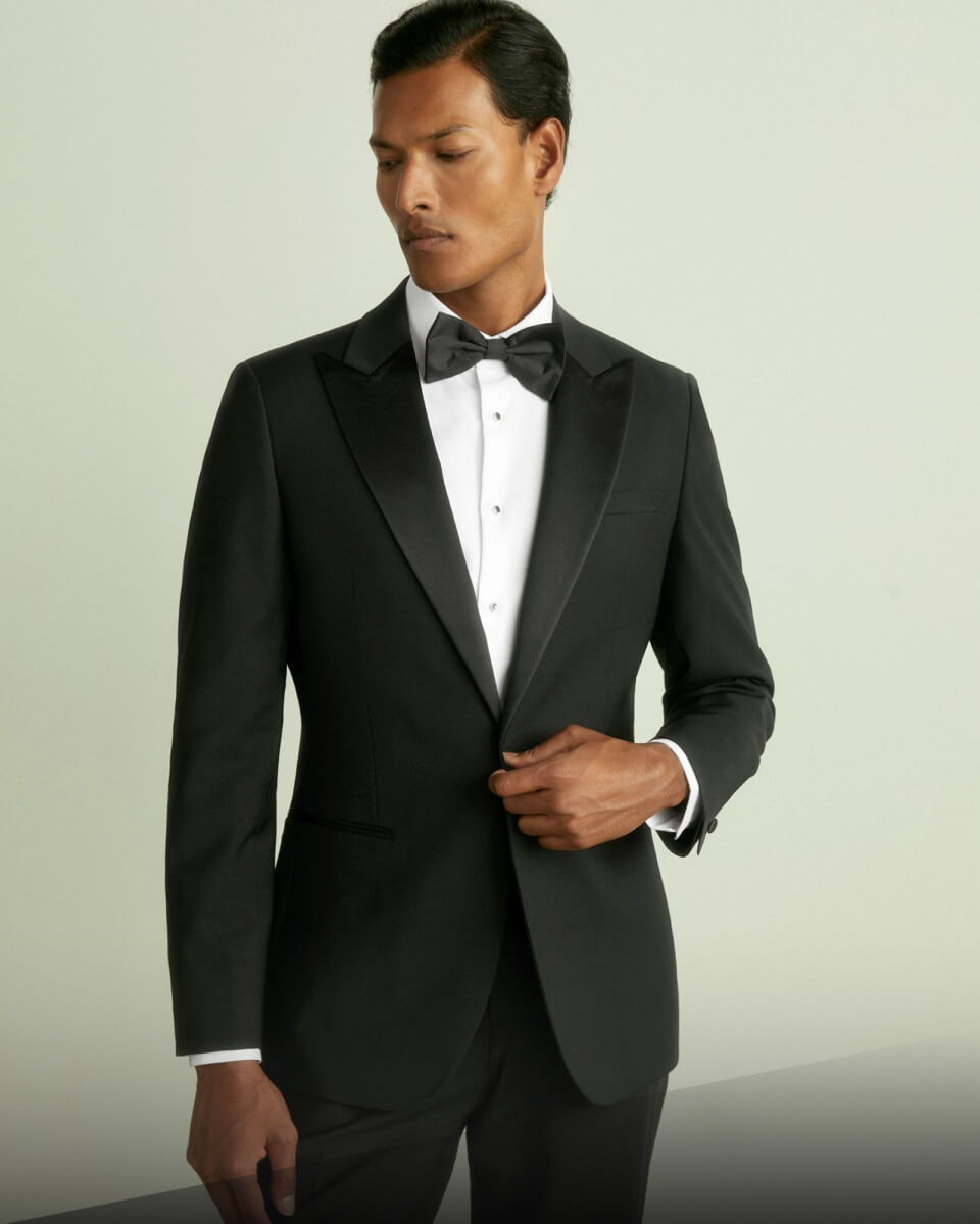 Reiss_MW_LP_2506_Occasion