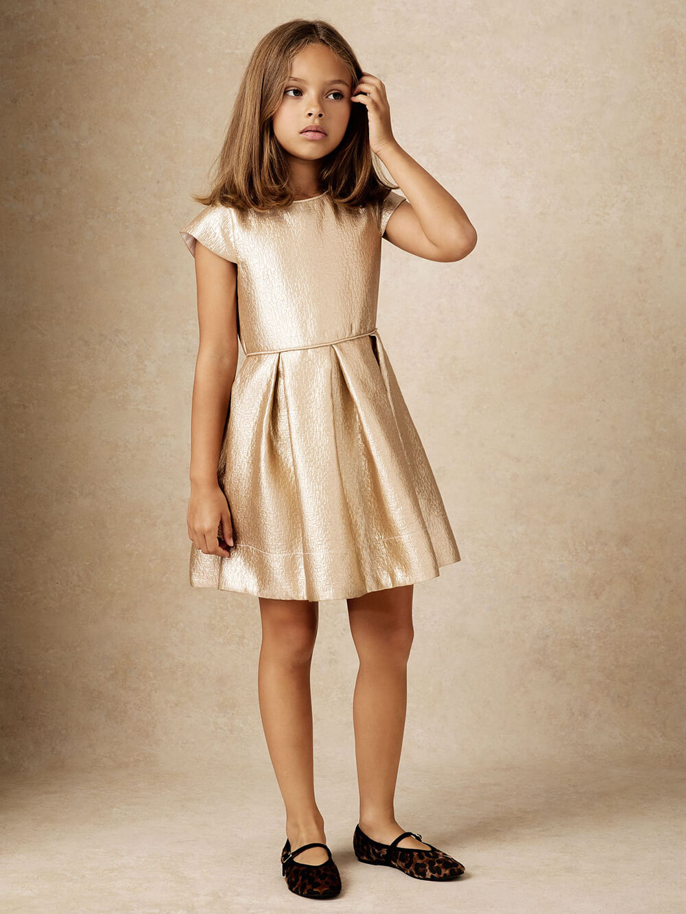 Reiss_CW_LP_2506_NewIn