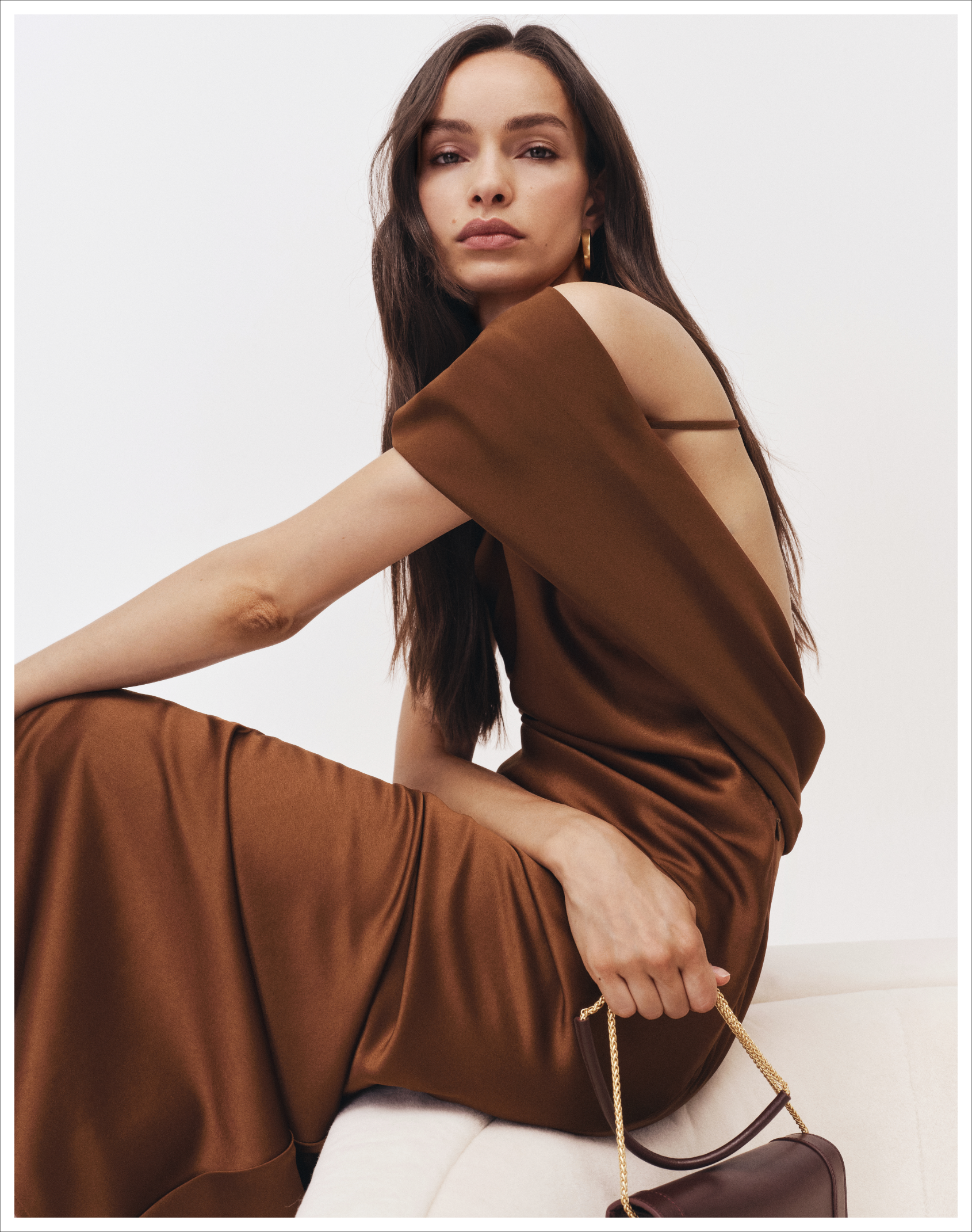Gift-card-3