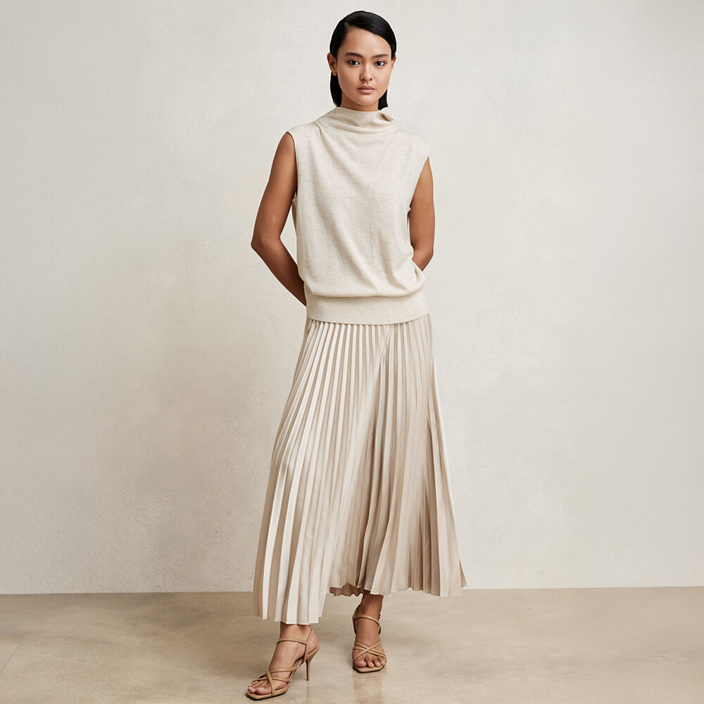 Reiss_SEO_MW_Shirts_Dec24_MB_Slice01