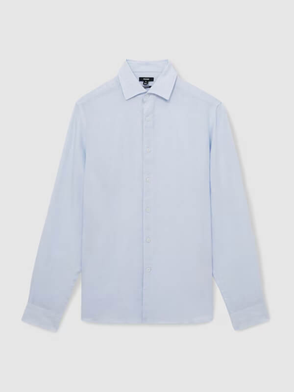 Linen_SEO_Slice06