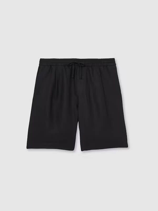 Linen_SEO_Slice07
