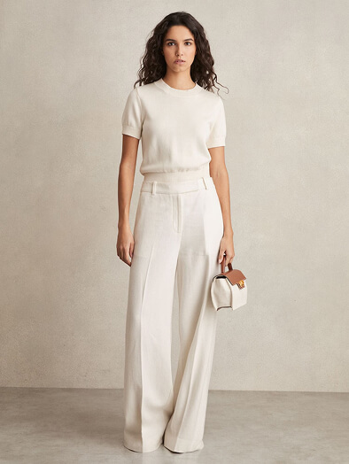 Linen_SEO_Slice04