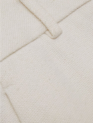 Linen_SEO_Slice05