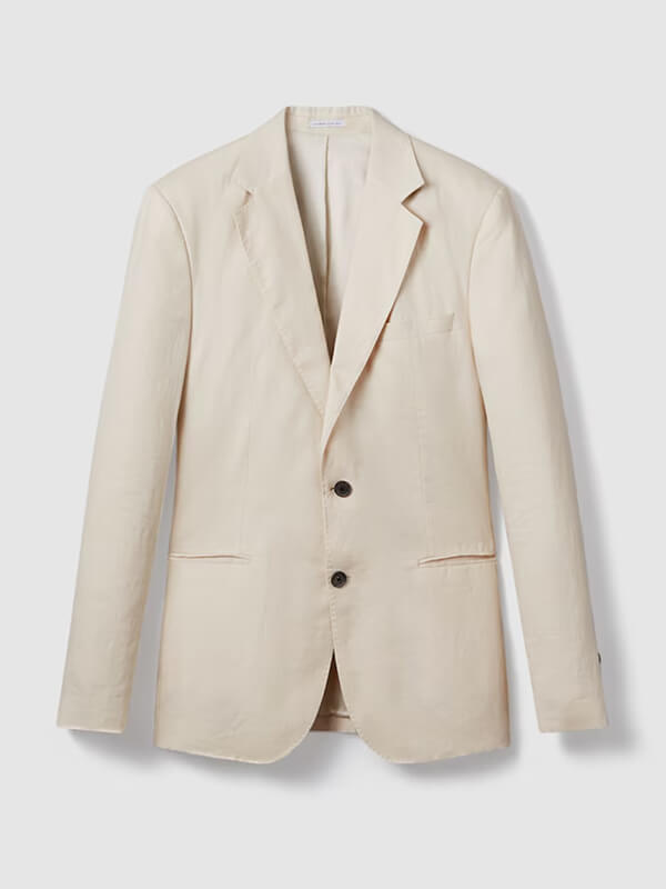 Linen_SEO_Slice02