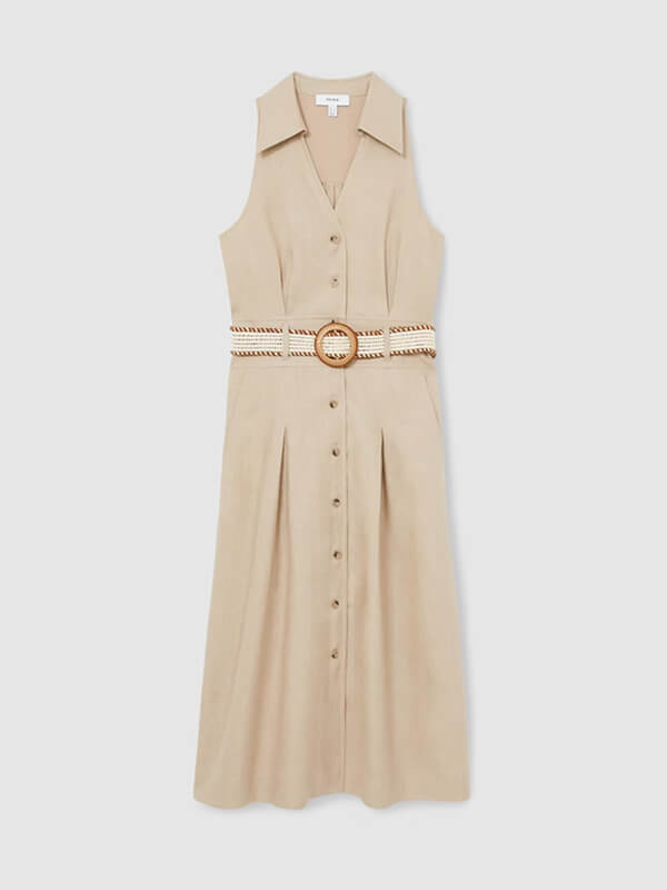 Linen_SEO_Slice01