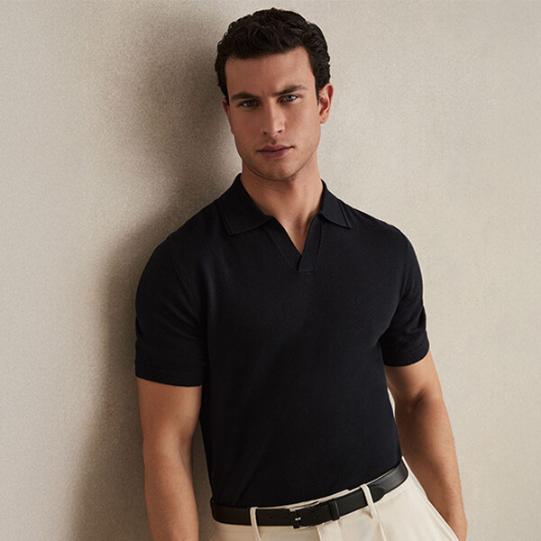 Reiss_SEO_MW_Shirts_Dec24_MB_Slice01