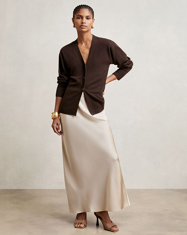 SEO_Guide_Skirts_MB