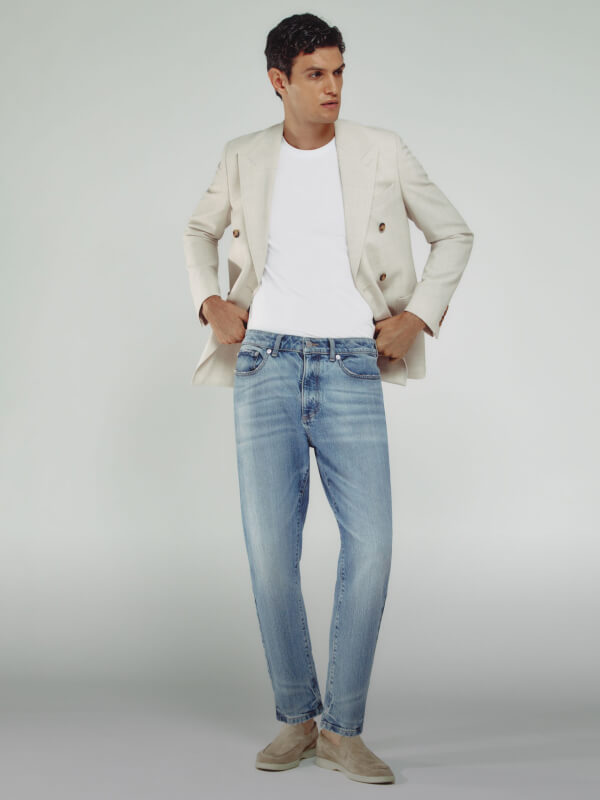 Reiss_MW_MB_Denim