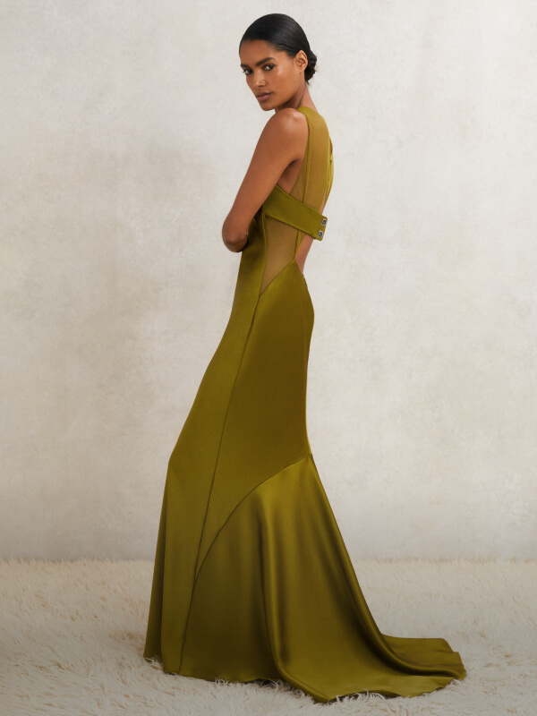 Reiss_WW_LP_Atelier_MB
