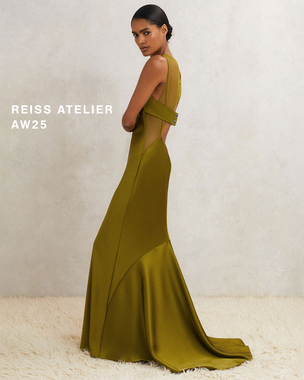 ATELIER