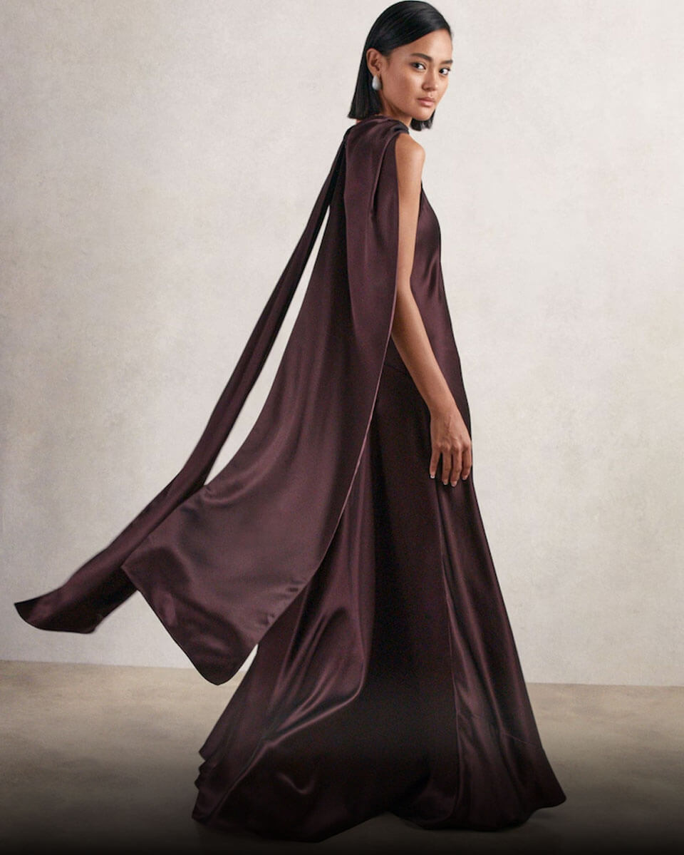 WK31_HP_DT_Dresses