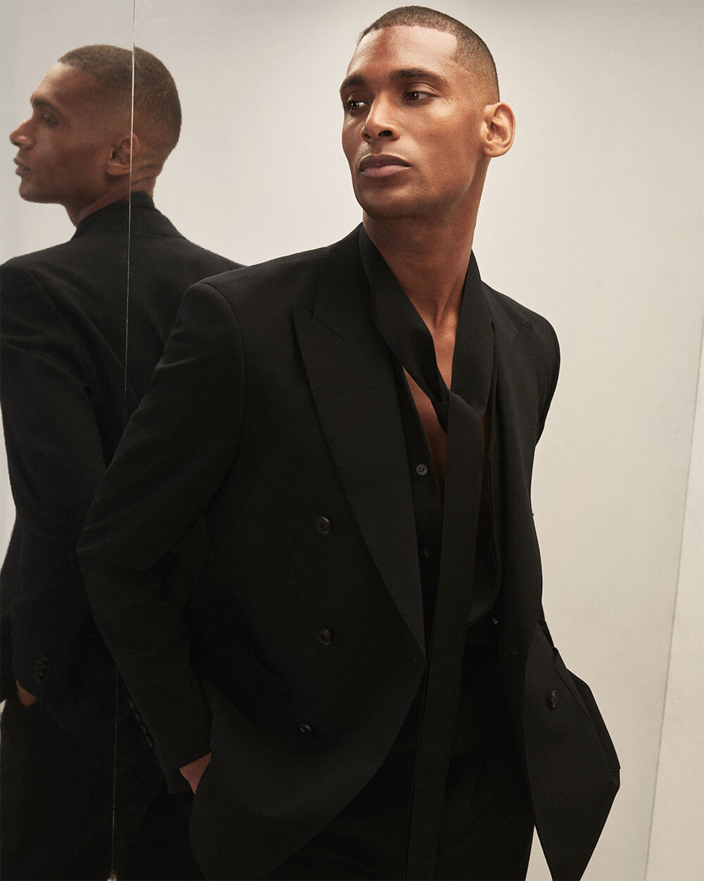 REISS | ROYAL BALLET