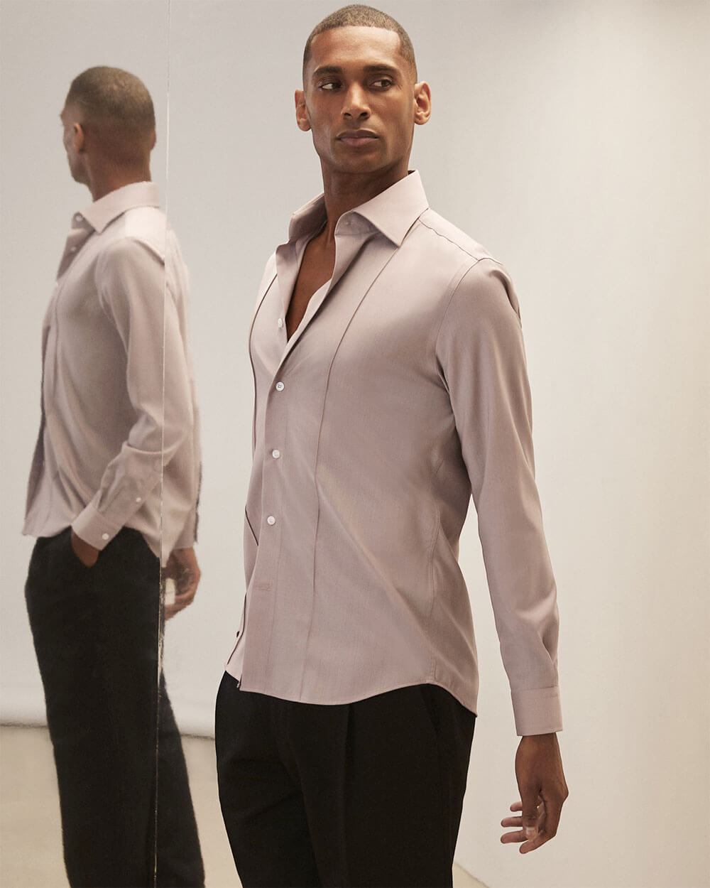 REISS | ROYAL BALLET