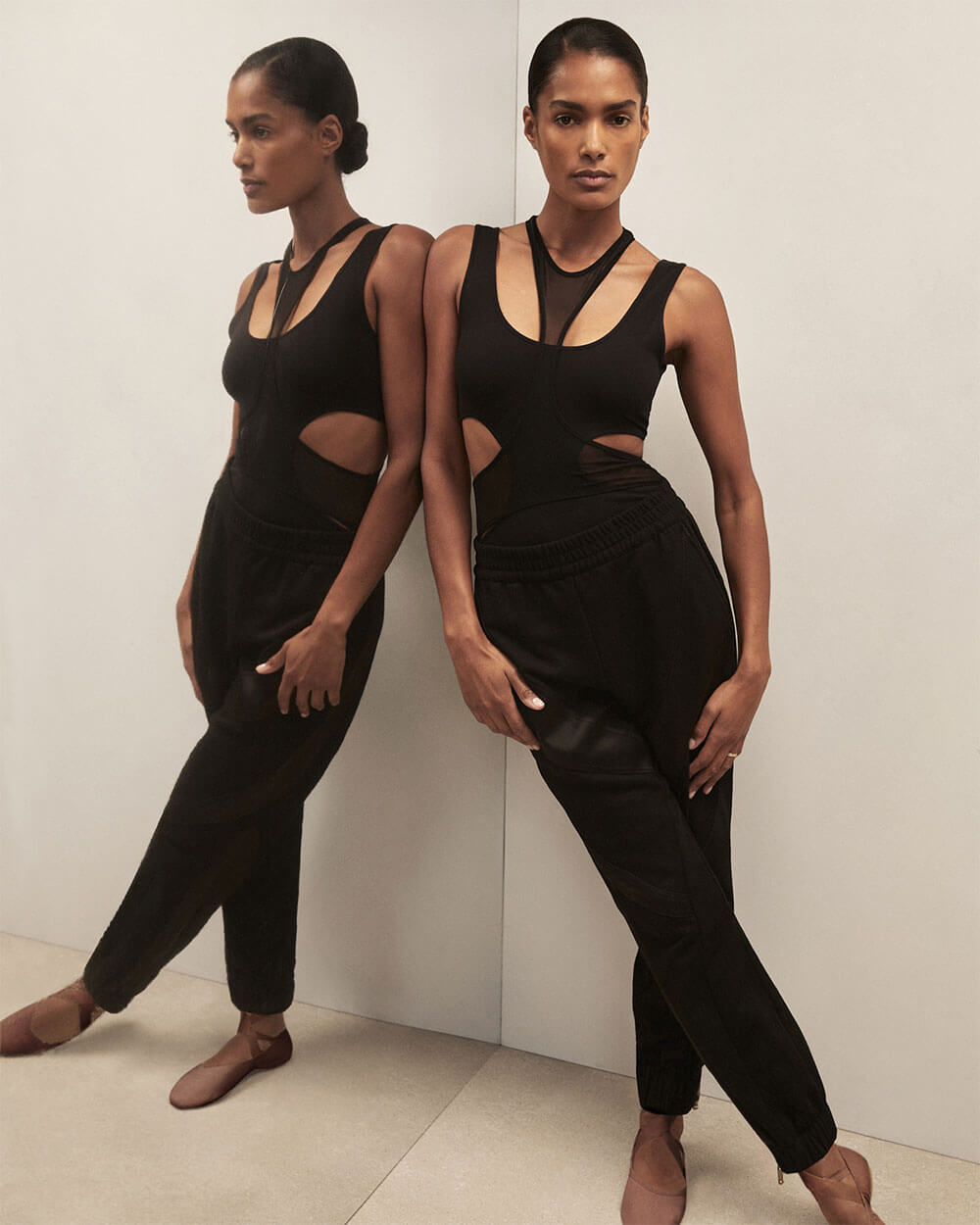 REISS | ROYAL BALLET