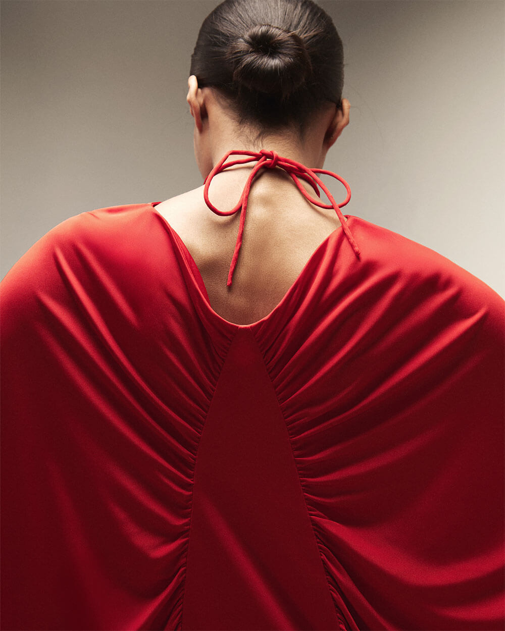 REISS | ROYAL BALLET