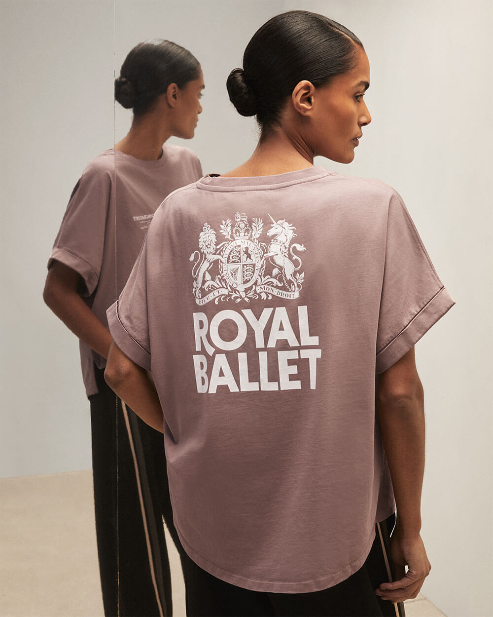 REISS | ROYAL BALLET