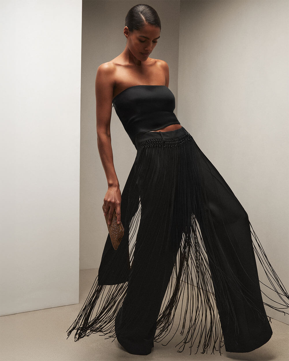 REISS | ROYAL BALLET