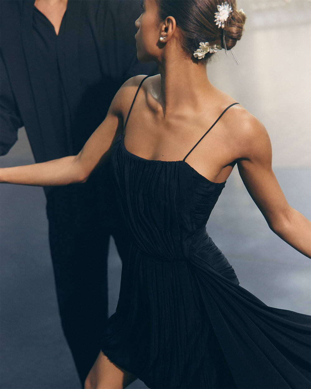 REISS | ROYAL BALLET