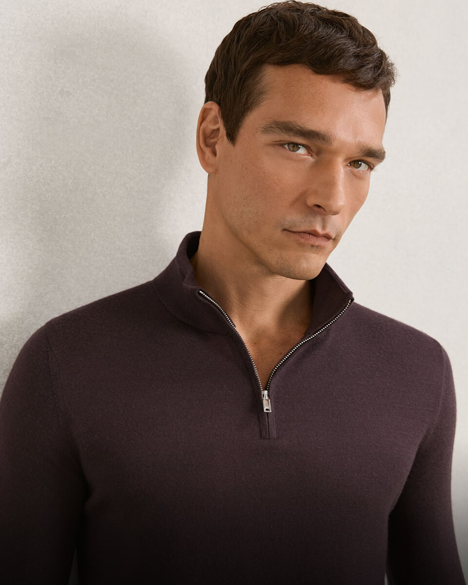 ملابس تريكو