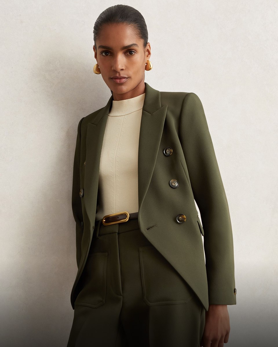 الأحجام الصغيرة