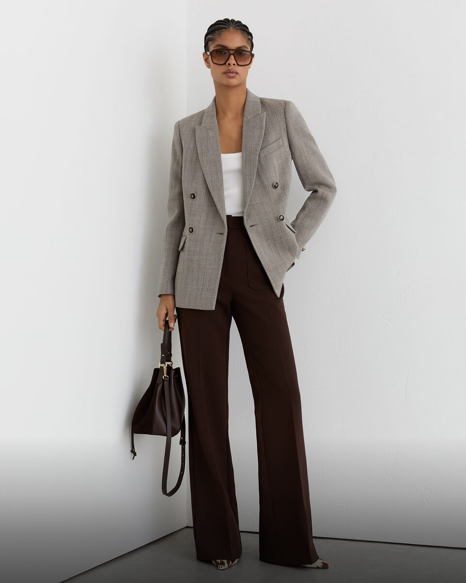 الأحجام الصغيرة