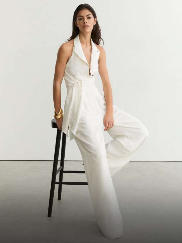 TRENDING JUMPSUITS