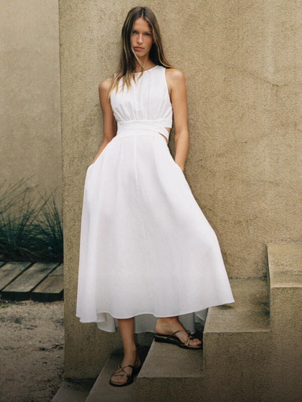 LINEN