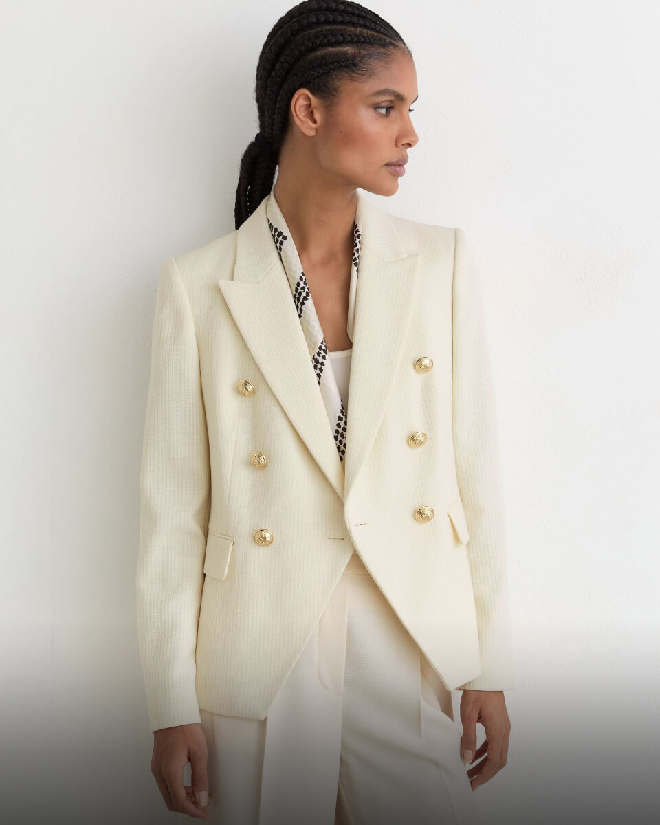 TAILORING