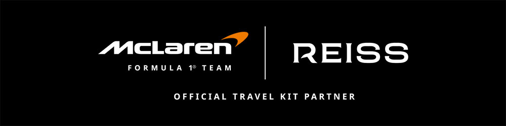 MCLAREN_EDITORIAL_Logo_MB_4.1