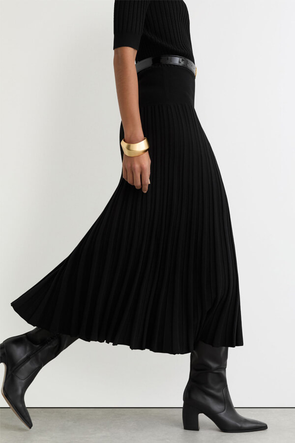 US AFFILIATE PROGRAMME