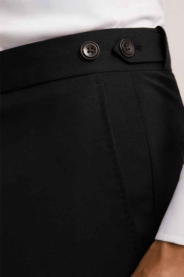 EU AFFILIATE PROGRAMME