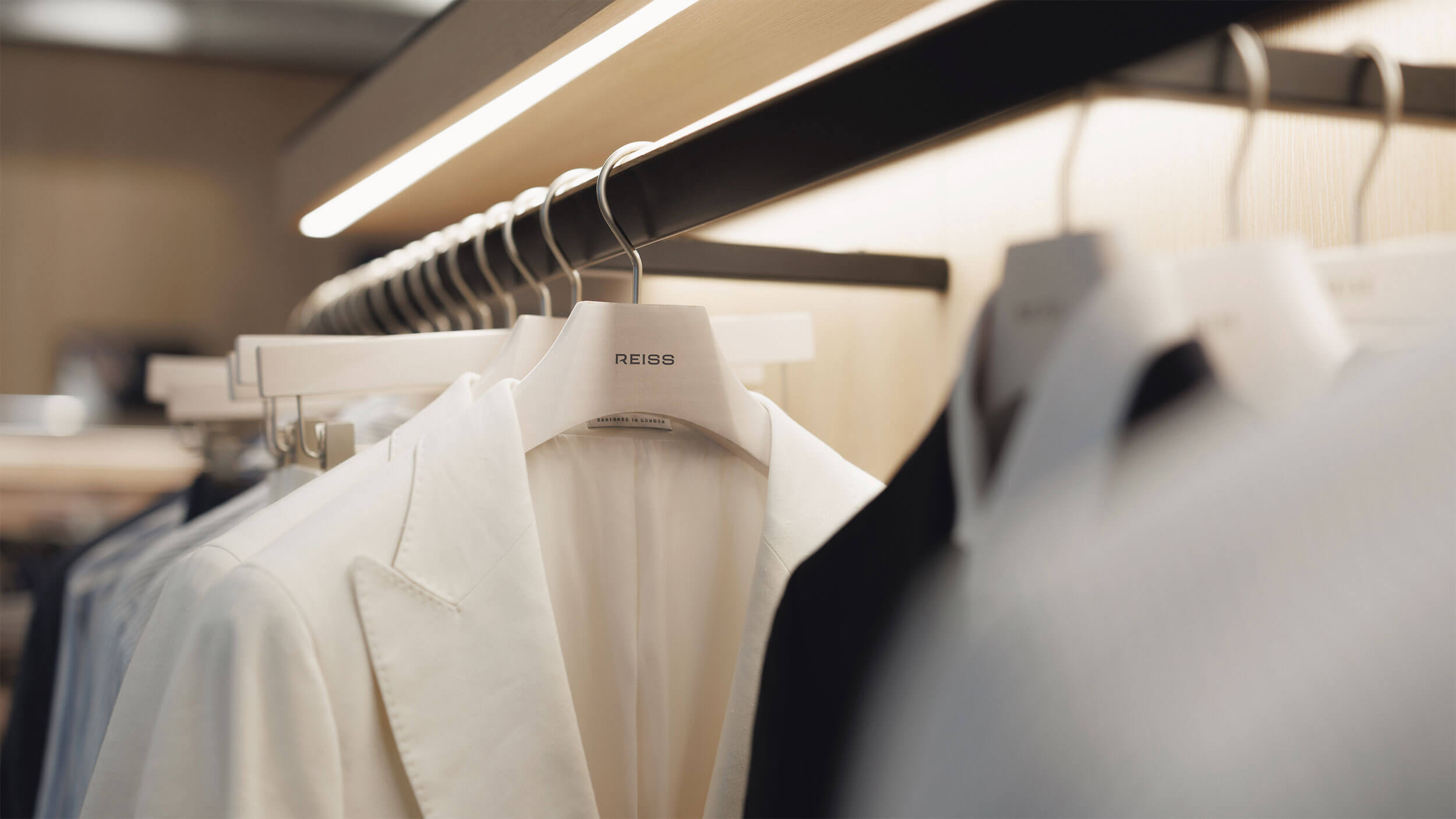 Reiss_Clientela_MB_3107_Img04