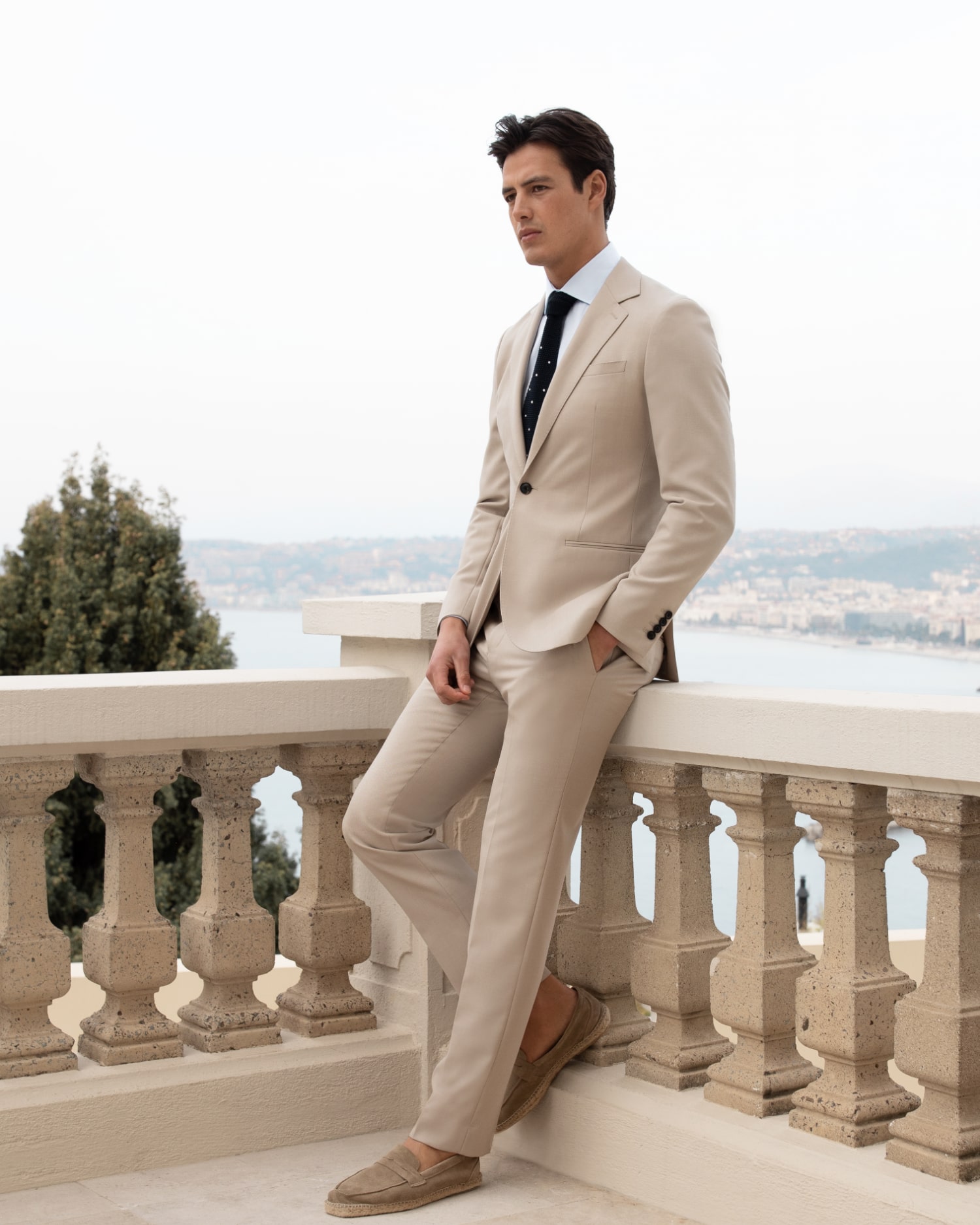 Suit Guide 6-min