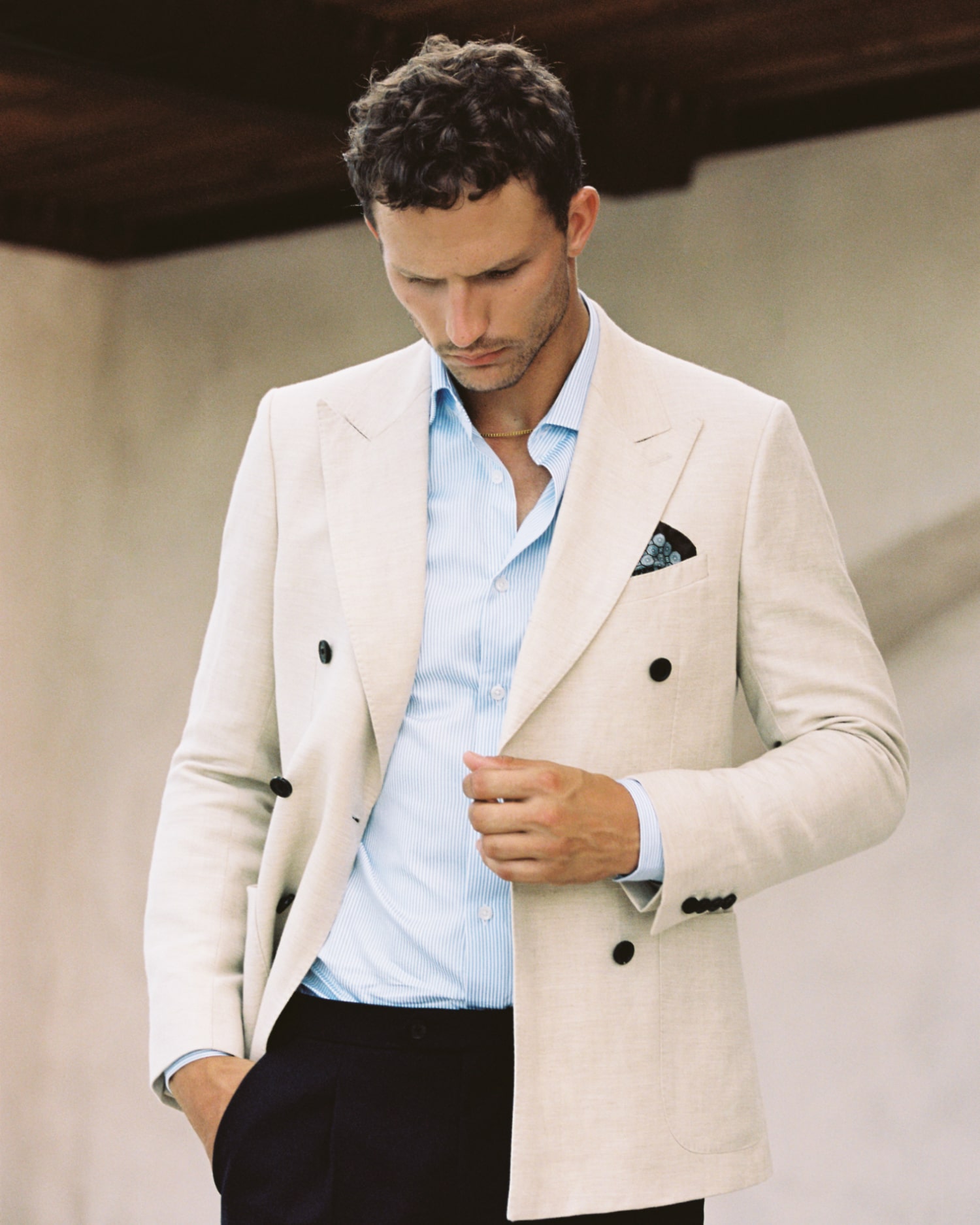 Suit Guide 5-min