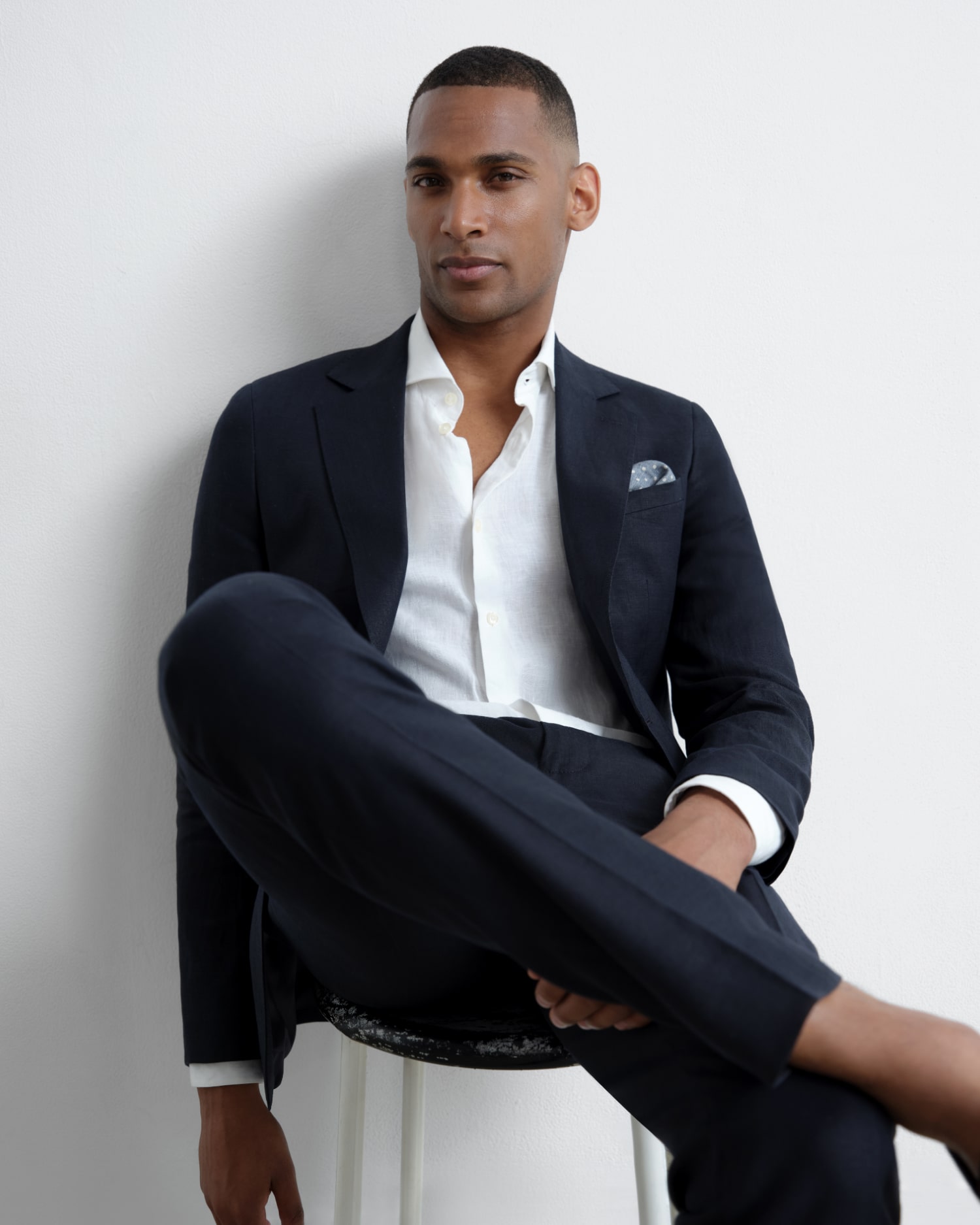 Suit Guide 1-min