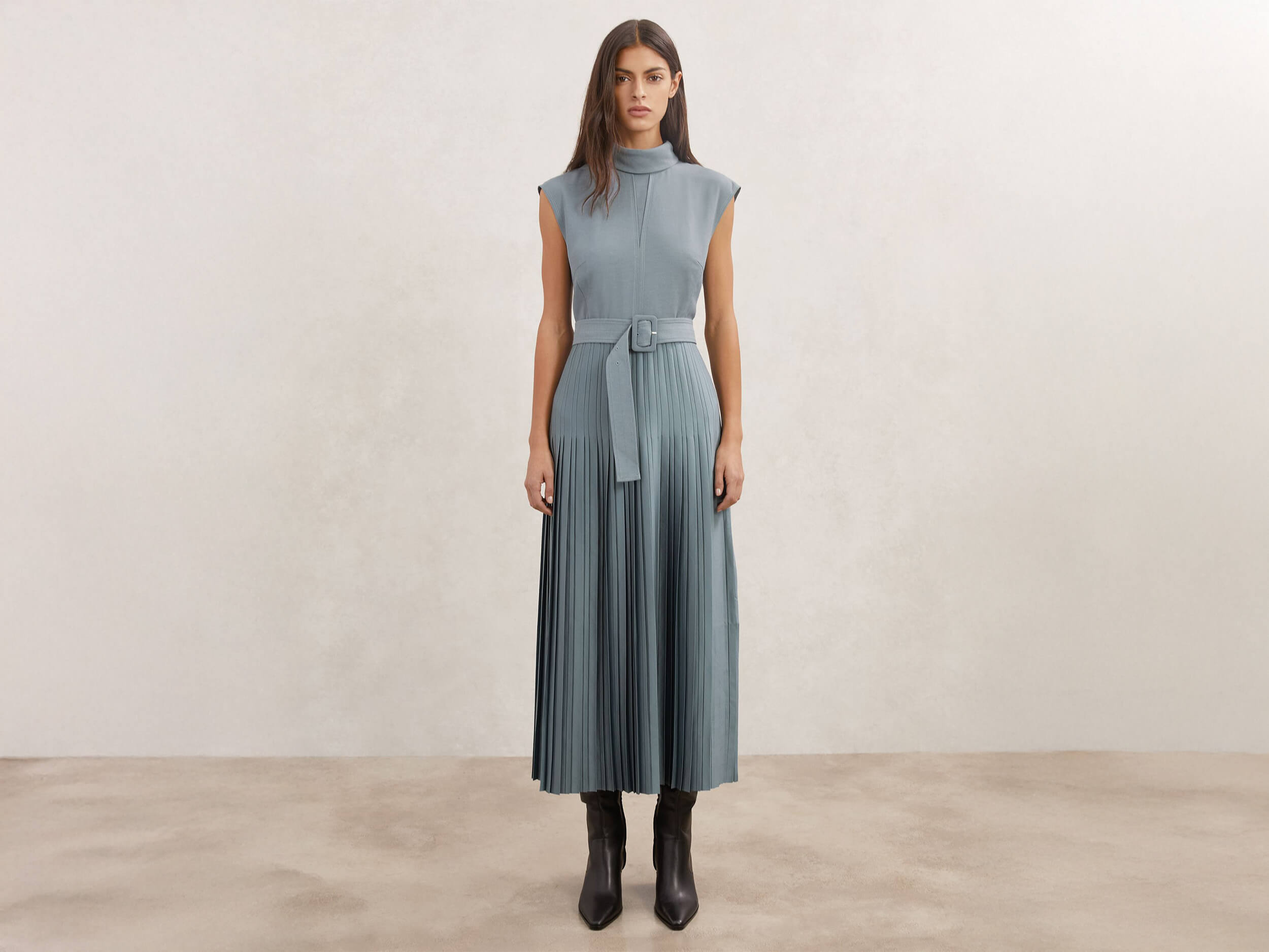 WEDDING GUEST DRESSES