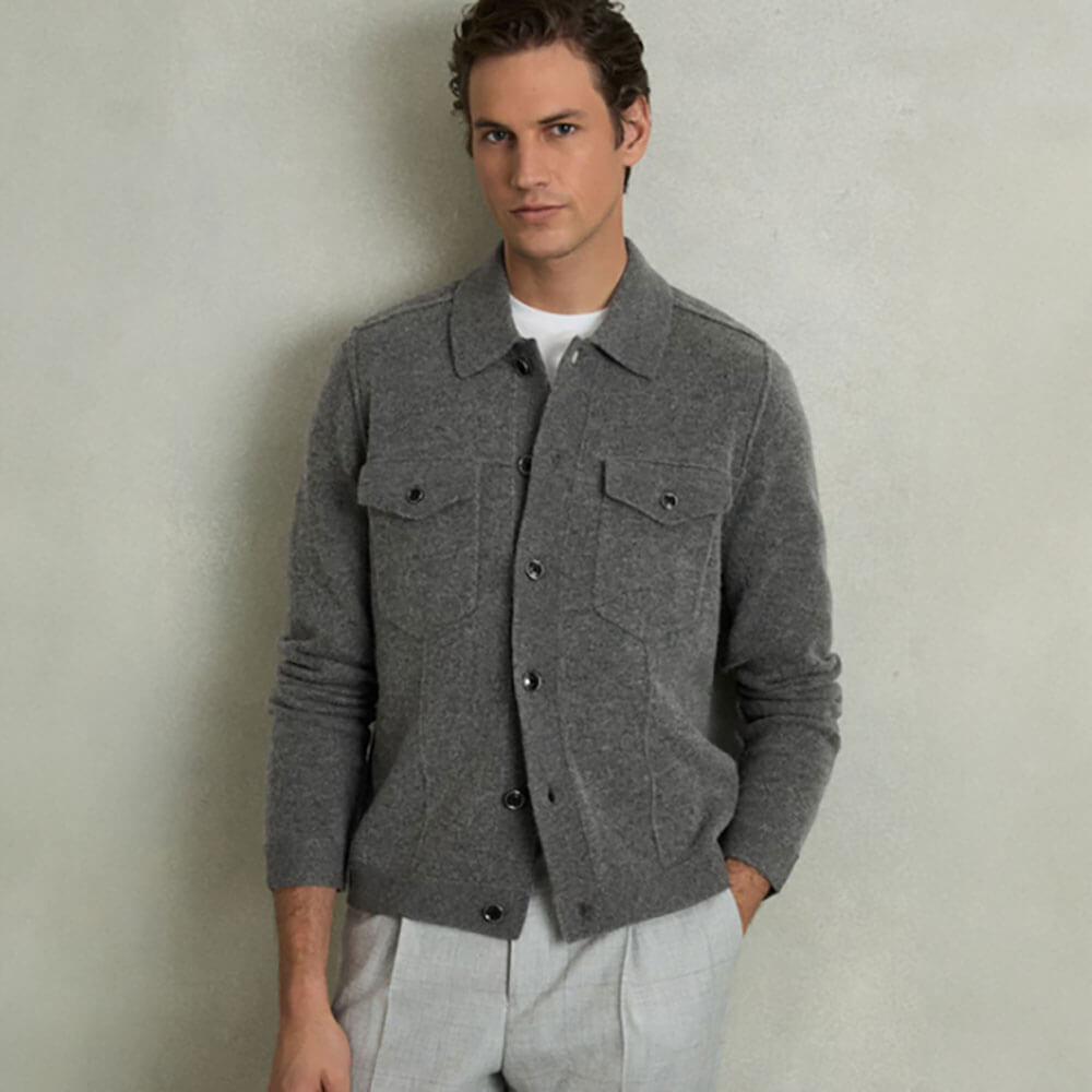 MW_Knitwear_SEO_MB_01
