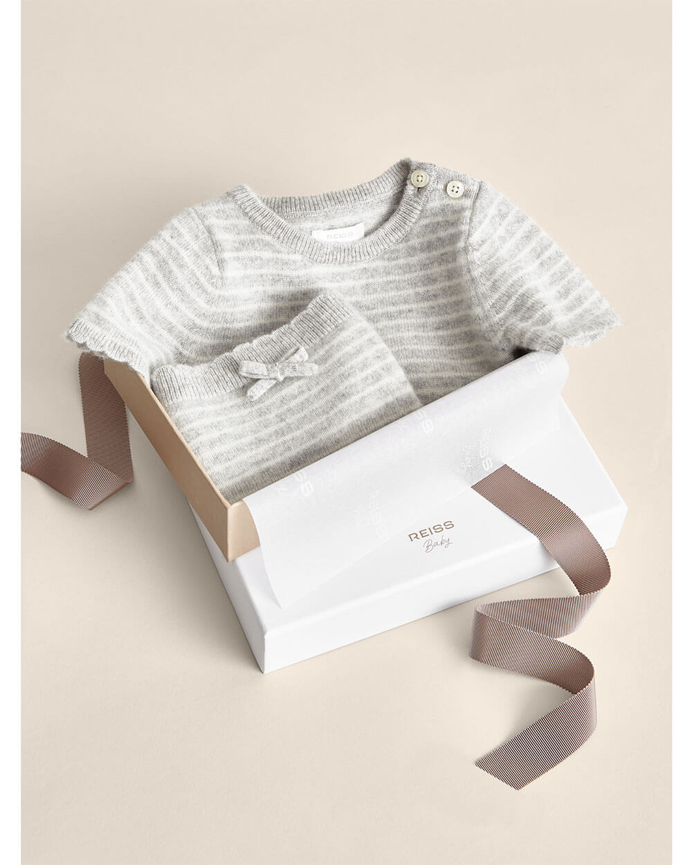 Reiss_Baby_MB_v2_08