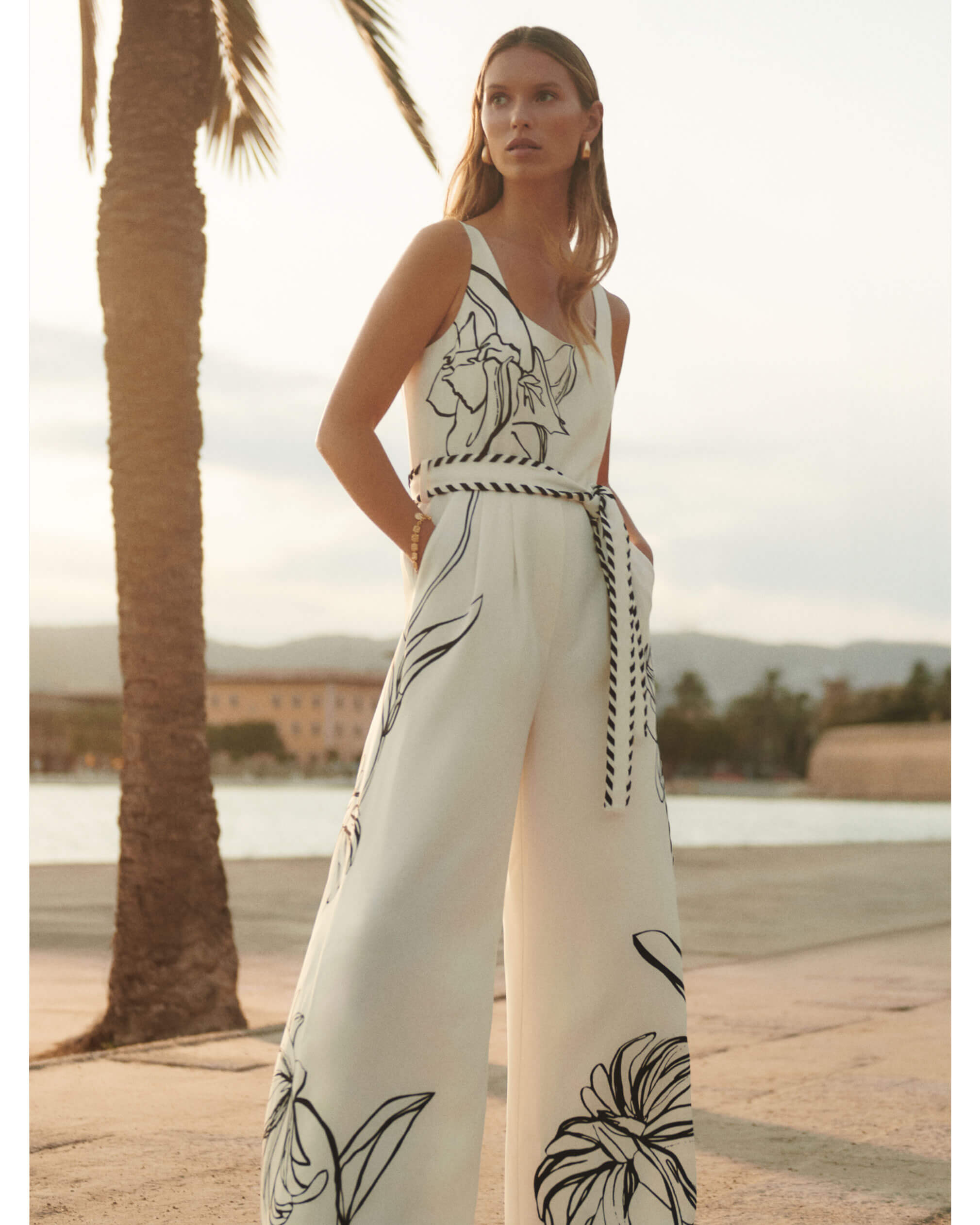 Reiss_EditorialHub_NYBG_MB