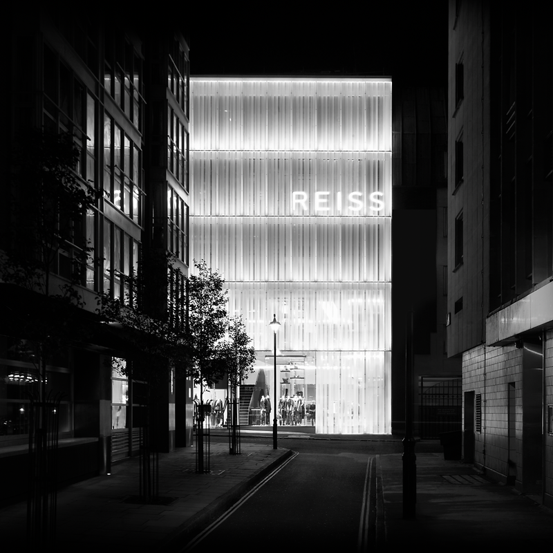 HEAD OFFICE